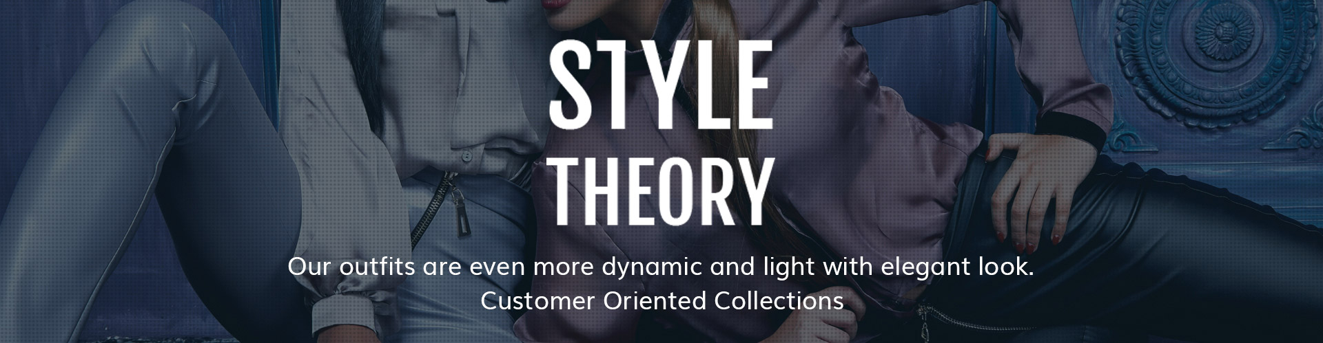 Style Theory