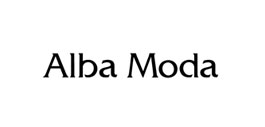 Alba Moda