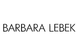 Barbara Lebek