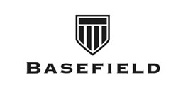 Basefield