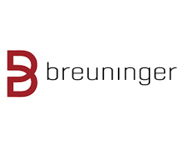 breuninge