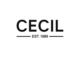 Cecil