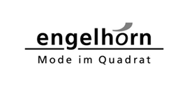 Engelhorn