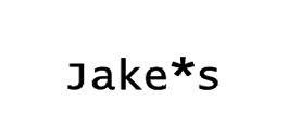 Jakes