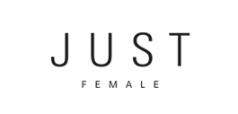 Just Female