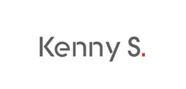 Kenny S