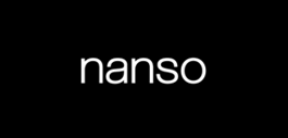 Nanso