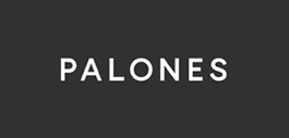 palones