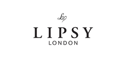 Lipsy