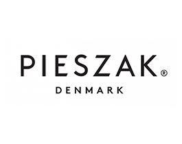 Pieszak