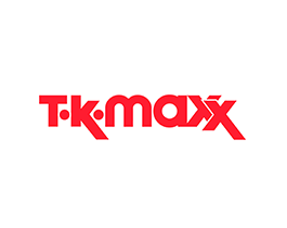 TK MAX