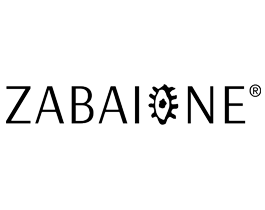 Zabaione